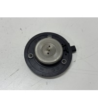 Sensor De Fase Comando Escape Audi A4 2.0 Tfsi 190cv 2018