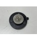 Sensor De Fase Comando Escape Audi A4 2.0 Tfsi 190cv 2018