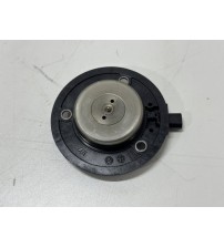 Sensor De Fase Comando Admissão Audi A4 2.0 Tfsi 190cv 2018