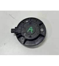 Sensor De Fase Comando Admissão Audi A4 2.0 Tfsi 190cv 2018