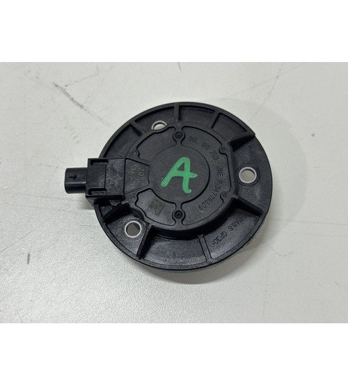 Sensor De Fase Comando Admissão Audi A4 2.0 Tfsi 190cv 2018