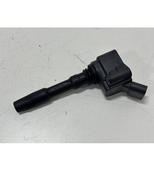 Bobina De Ignição Audi A4 2.0 Tfsi 190cv 2018