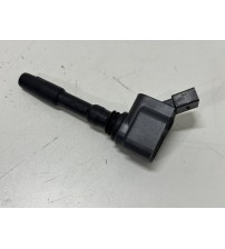 Bobina De Ignição Audi A4 2.0 Tfsi 190cv 2018