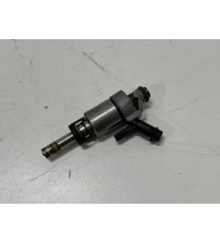 Bico Injetor Audi A4 2.0 Tfsi 190cv Gas. 2018