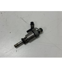 Bico Injetor Audi A4 2.0 Tfsi 190cv Gas. 2018