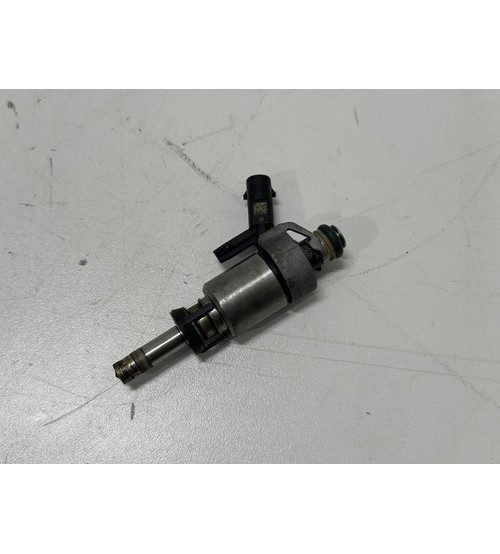 Bico Injetor Audi A4 2.0 Tfsi 190cv Gas. 2018