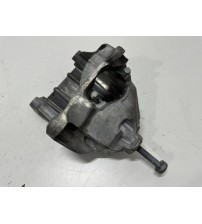 Suporte Motor Esquerdo Audi A4 2.0 Tfsi 190cv 2018