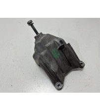 Suporte Motor Esquerdo Audi A4 2.0 Tfsi 190cv 2018