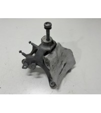 Suporte Motor Direito Audi A4 2.0 Tfsi 190cv 2018