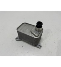Trocador Calor Óleo Motor Audi A4 2.0 Tfsi 190cv 2018