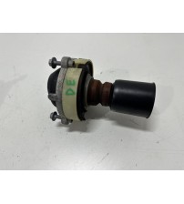 Coxim Amortecedor Dian/esq Audi A4 2.0 Tfsi 2018