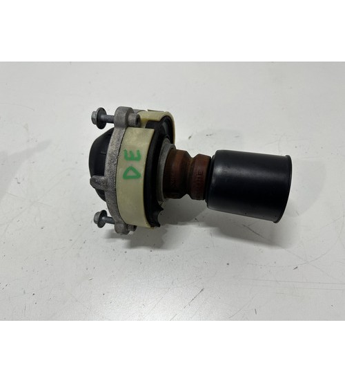 Coxim Amortecedor Dian/esq Audi A4 2.0 Tfsi 2018