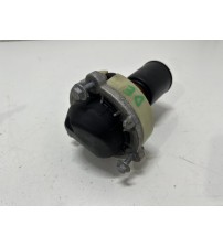 Coxim Amortecedor Dian/esq Audi A4 2.0 Tfsi 2018