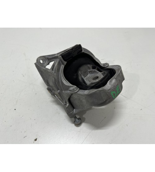 Coxim Esquerdo Do Motor Audi A4 2.0 Tfsi 2018