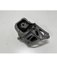 Coxim Esquerdo Do Motor Audi A4 2.0 Tfsi 2018