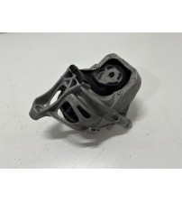 Coxim Direito Do Motor Audi A4 2.0 Tfsi 2018