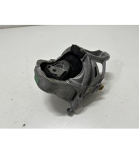 Coxim Direito Do Motor Audi A4 2.0 Tfsi 2018