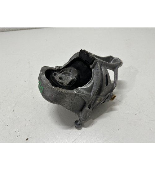 Coxim Direito Do Motor Audi A4 2.0 Tfsi 2018