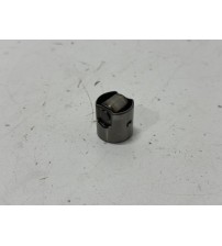 Tucho Bomba De Alta Audi A4 2.0 Tfsi 2018