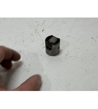 Tucho Bomba De Alta Audi A4 2.0 Tfsi 2018