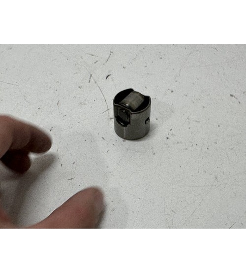 Tucho Bomba De Alta Audi A4 2.0 Tfsi 2018