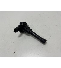 Sensor Nivel De Óleo Audi A4 2.0 Tfsi 2018