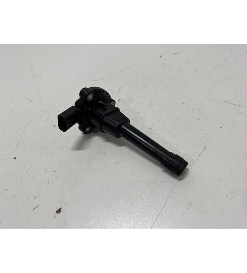 Sensor Nivel De Óleo Audi A4 2.0 Tfsi 2018