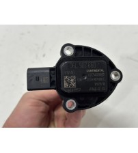 Sensor Nivel De Óleo Audi A4 2.0 Tfsi 2018