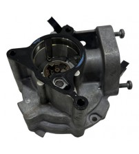 Bomba Do Freio Vacuo Audi A4 2.0 Tfsi 2018