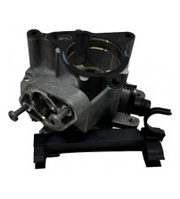 Bomba Do Freio Vacuo Audi A4 2.0 Tfsi 2018