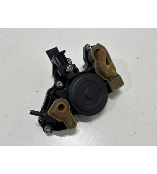 Válvula Pcv Audi A4 2.0 Tfsi 2018