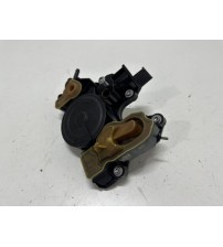 Válvula Pcv Audi A4 2.0 Tfsi 2018