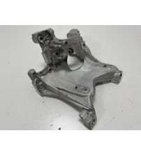 Suporte Coxim Motor Esquerdo Audi A4 2.0 Tfsi 2018