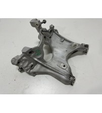 Suporte Coxim Motor Direito Audi A4 2.0 Tfsi 2018