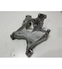 Suporte Coxim Motor Direito Audi A4 2.0 Tfsi 2018