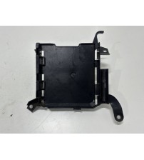 Suporte Modulo De Injeção Audi A4 2.0 Tfsi 2018