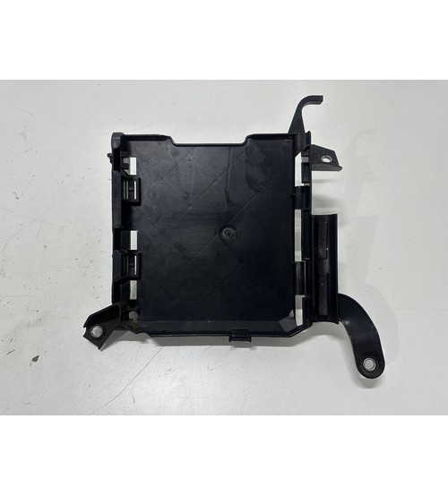 Suporte Modulo De Injeção Audi A4 2.0 Tfsi 2018