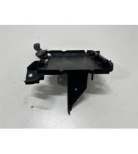 Suporte Modulo De Injeção Audi A4 2.0 Tfsi 2018