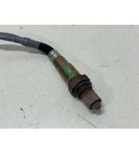 Sonda Lambda Pré Audi A4 2.0 Tfsi 2018