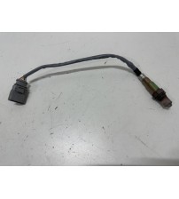 Sonda Lambda Pré Audi A4 2.0 Tfsi 2018