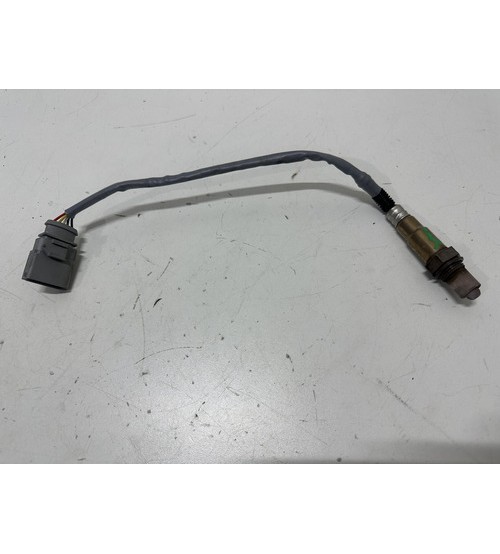Sonda Lambda Pré Audi A4 2.0 Tfsi 2018