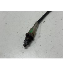 Sonda Lambda Pós Audi A4 2.0 Tfsi 2018