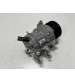 Compressor Do Ar Condicionado Audi A4 2.0 Tfsi 2018