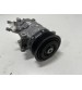 Compressor Do Ar Condicionado Audi A4 2.0 Tfsi 2018