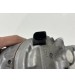 Compressor Do Ar Condicionado Audi A4 2.0 Tfsi 2018