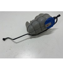 Reservatório Dágua Audi A4 2.0 Tfsi 2018