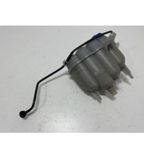 Reservatório Dágua Audi A4 2.0 Tfsi 2018