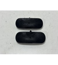 Esguicho Dagua Parabrisas Audi A4 Tfsi 2018