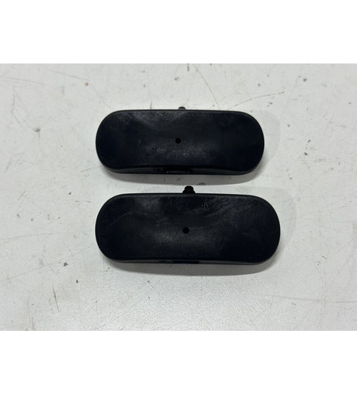 Esguicho Dagua Parabrisas Audi A4 Tfsi 2018