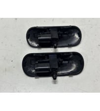 Esguicho Dagua Parabrisas Audi A4 Tfsi 2018